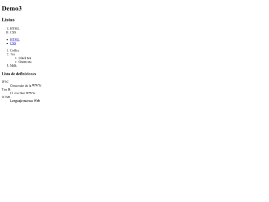 practica examen screenshot