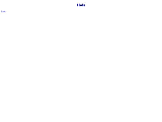 practica1 screenshot