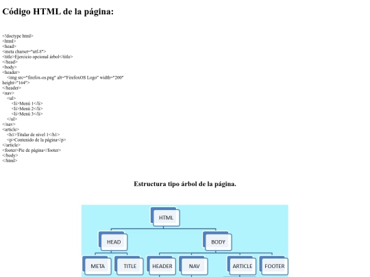 pagina2 screenshot
