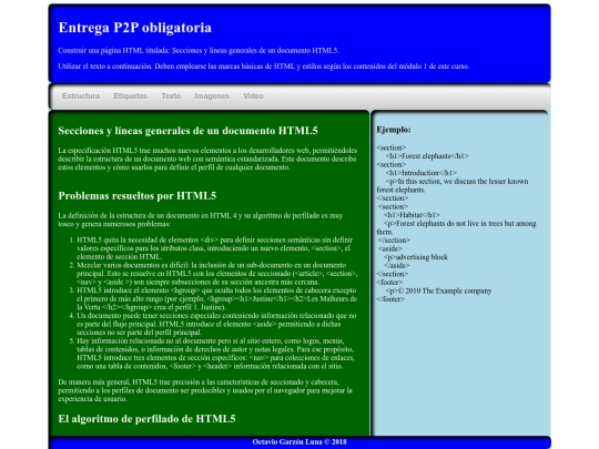 pagina4 screenshot