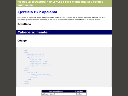 pagina5 screenshot