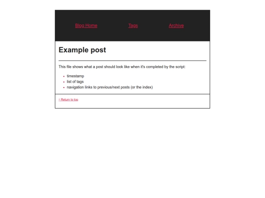 posts/2024-08-29-example-post screenshot