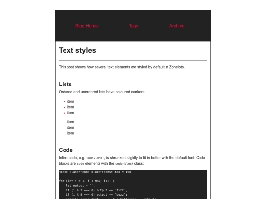 posts/2024-08-30-text-styles screenshot