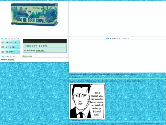 posts/2024-08-31-images-and-galleries screenshot