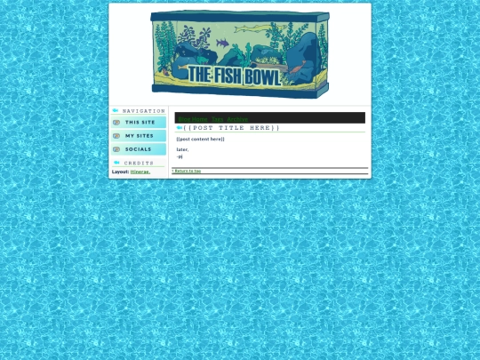 posts/YYYY-MM-DD-Post-Template screenshot