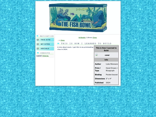 zines/this-is-how-i-learned-to-build screenshot