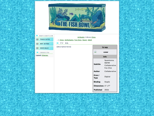 zines/tv-ma-zine screenshot