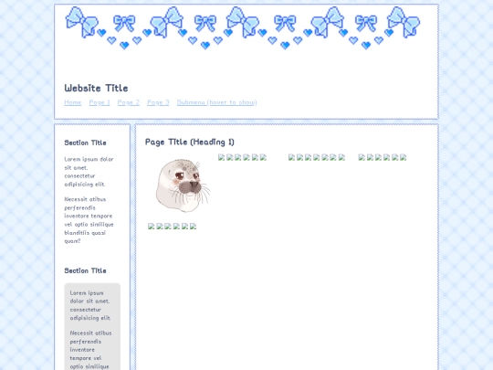artwork screenshot