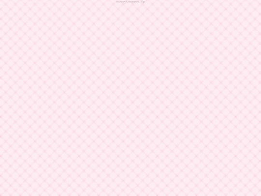 webprincess screenshot