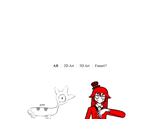 art screenshot