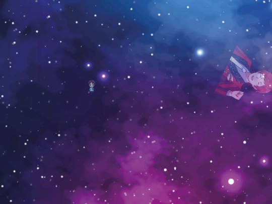 loadingScreen screenshot