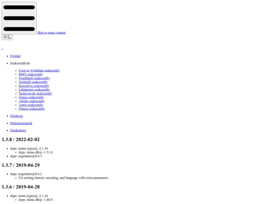 jse/assets/HISTORY screenshot