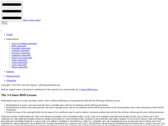jse/assets/LICENSE screenshot