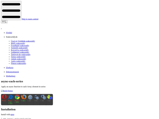 jse/assets/Readme screenshot