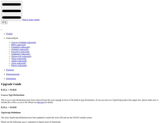 jse/assets/UPGRADE_GUIDE screenshot
