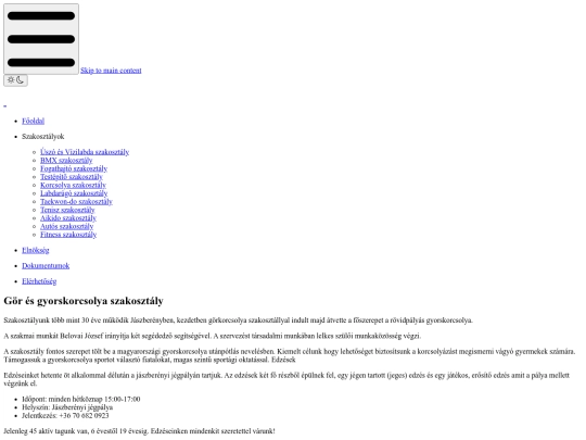 jse/assets/gyorskorcsolya screenshot