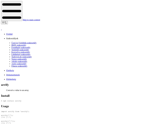 jse/assets/readme screenshot