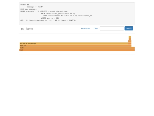 pg_flamegraph screenshot