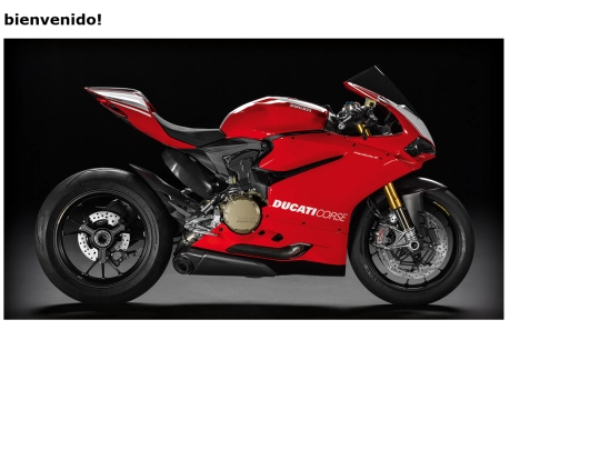 duc screenshot