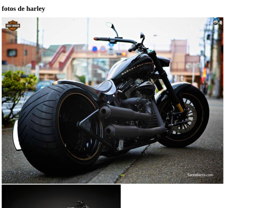 har screenshot