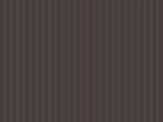 minified screenshot
