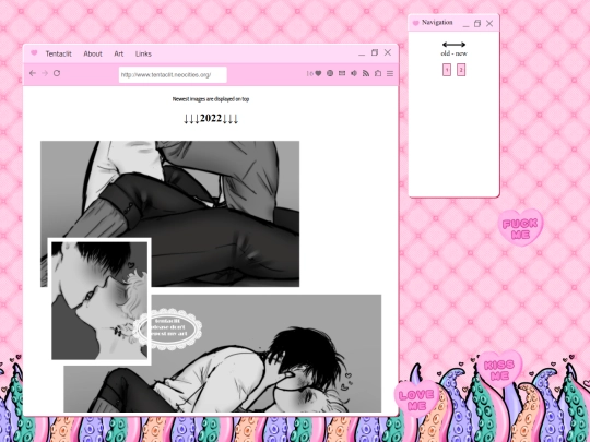 art/mzr/1 screenshot