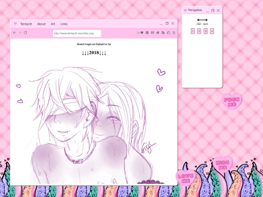 art/other/1 screenshot
