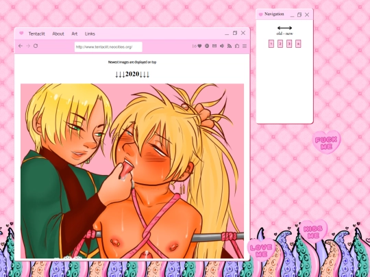 art/other/2 screenshot