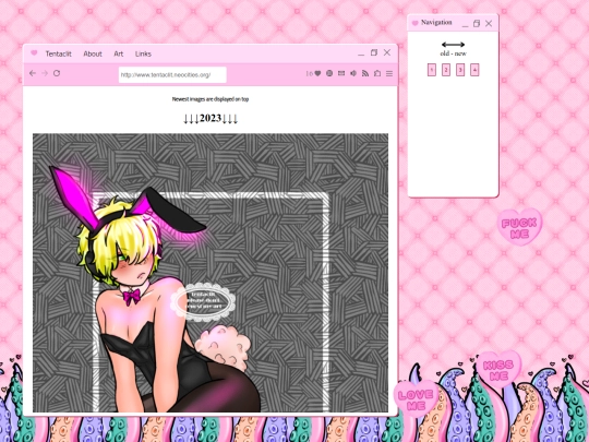 art/other/3 screenshot