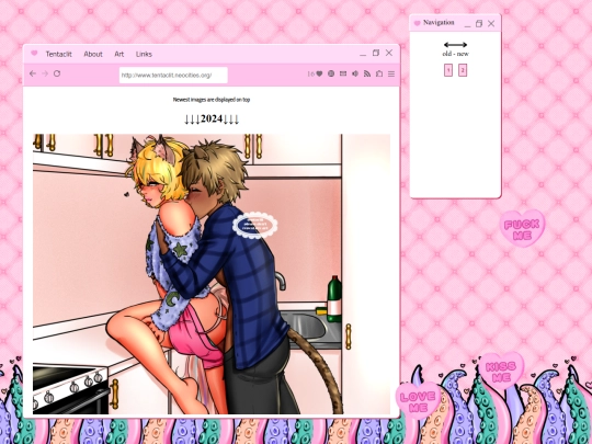 art/sb69/2 screenshot