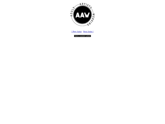 html_templates/AAW_webring_code 49 FREJR screenshot