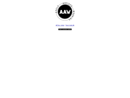 html_templates/aaw_html screenshot