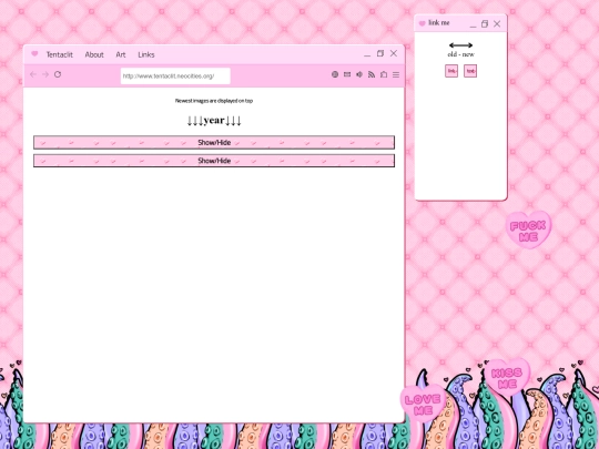 html_templates/new_art_page screenshot