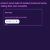 tessatalks.neocities.org avatar