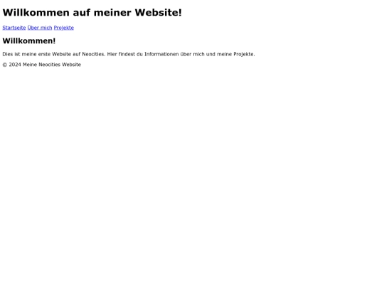 in screenshot