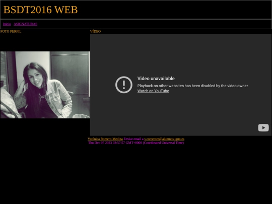 Practica1 screenshot