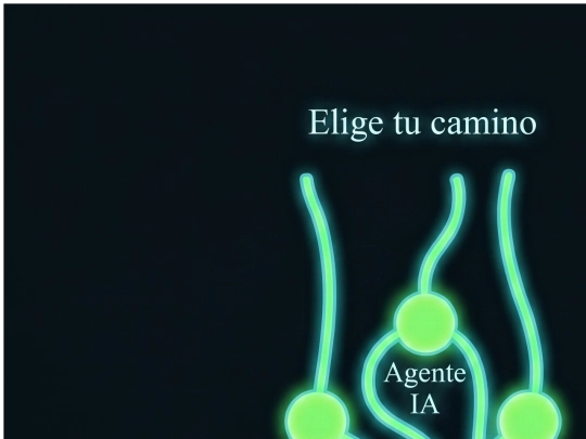 2mapa screenshot
