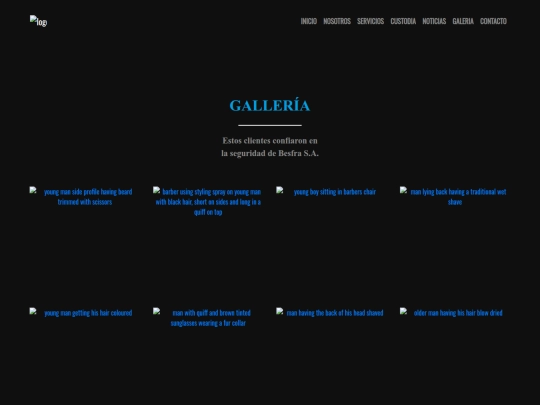 galeria screenshot