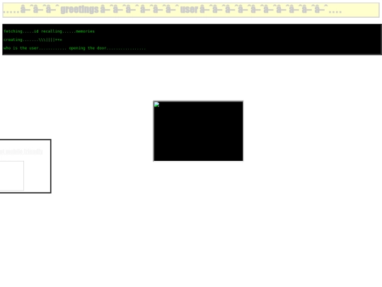 New folder/index_bismii's_netsphere screenshot