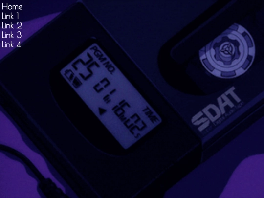 tape screenshot