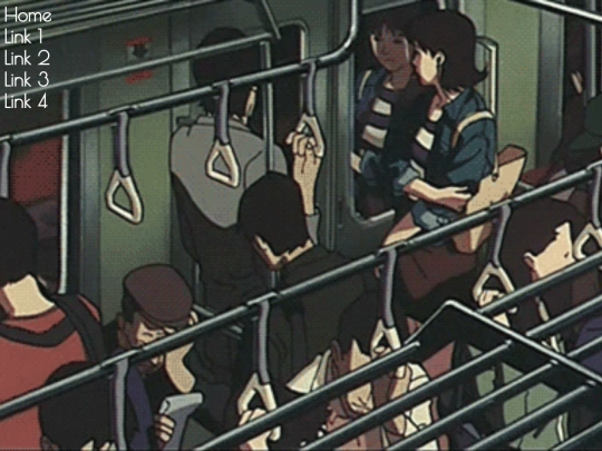 train screenshot