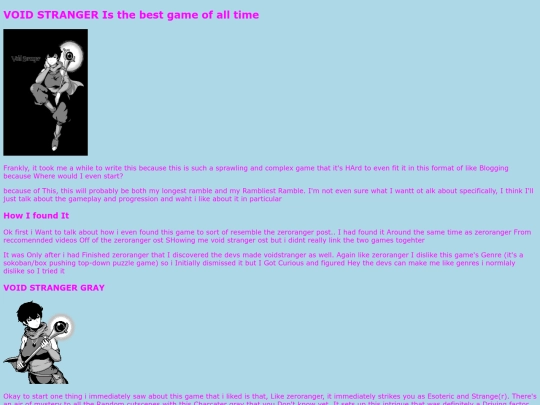 apr1326 screenshot