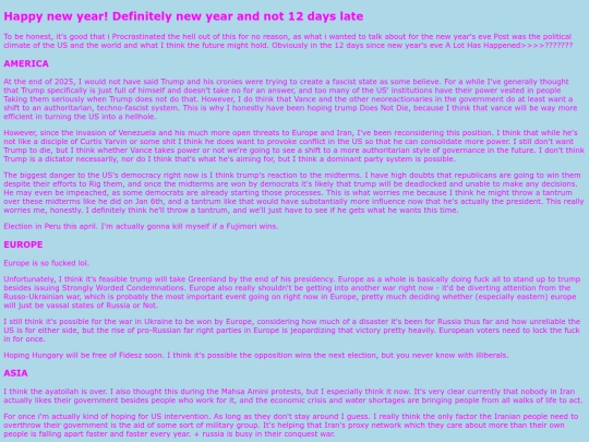 jan126 screenshot