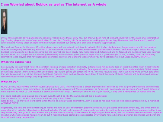 jan2926 screenshot