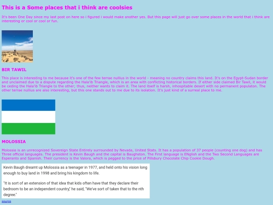 sep12 screenshot