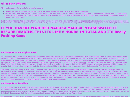 sep22 screenshot