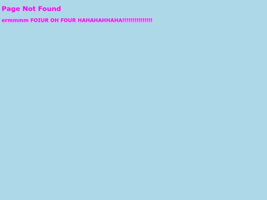 someplacesthatithinkarecool screenshot