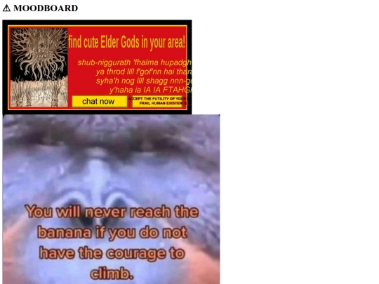pages/moodboard screenshot