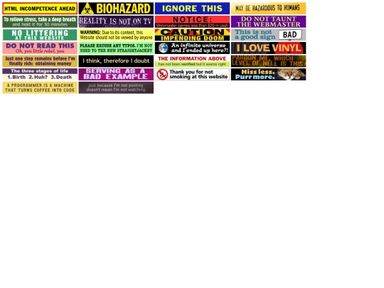 partials/marquee-bottom screenshot