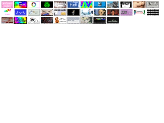 partials/marquee screenshot